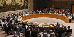 آغاز نشست شورای امنیت سازمان ملل برای بررسی یازدهمین گزارش برجامی