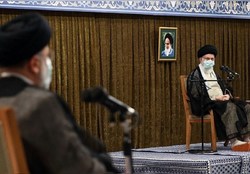 مراسم تنفیذ سیزدهمین دوره ریاستجمهوری اسلامی ۱۲ مرداد برگزار میشود