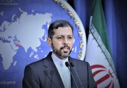 واکنش ایران به اقدام دادگاه عالی کیفری بحرین علیه بانک‌های ایران