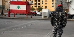 تیراندازی در جنوب بیروت؛ ۲ نفر کشته شدند