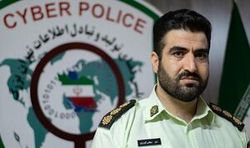 دستگیری تبلیغکنندگان فروش مجوز تردد استانی در مجازی