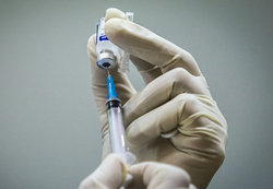 عوارض تزریق کدام واکسن بیشتر است؟