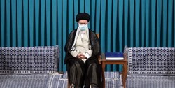 رهبر انقلاب در حکمی حجت الاسلام مطیعی را به نمایندگی، ولی فقیه در استان سمنان منصوب کردند