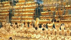 نرخ سکه و طلا در ۱۴ مرداد ۱۴۰۰