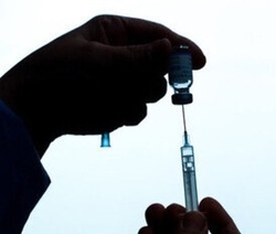 بایدها و نبایدهای واکسیناسیون کرونا