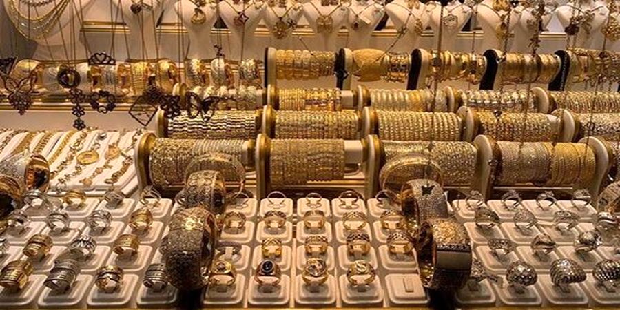 سکه و طلا در آستانه ماه محرم ارزان می شود؟