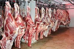 چرا هر کیلو گوشت ۴۰ هزار تومان گران‌تر به دست مصرف کننده می‌رسد؟
