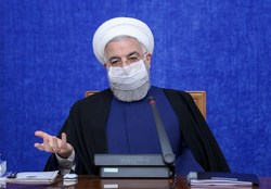 هفت تپه به نورچشمی دولت آقای روحانی واگذار شد