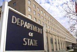 آمریکا ۳ نهاد روسی را تحریم کرد