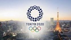 ۱۷ کرونایی دیگر در المپیک توکیو