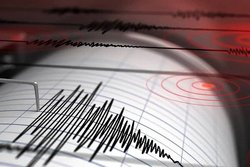 زلزله ۷.۲ ریشتری فیلیپین را لرزاند