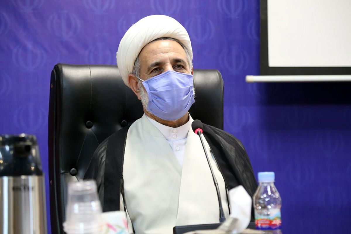 ذوالنور برای دومین بار کرونا گرفت