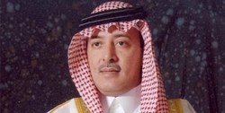 سرنوشت نامعلوم پسر شاه سابق سعودی ۱۶ ماه پس از بازداشت