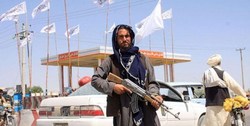 جلسه فوری شورای امنیت برای بررسی تحولات افغانستان