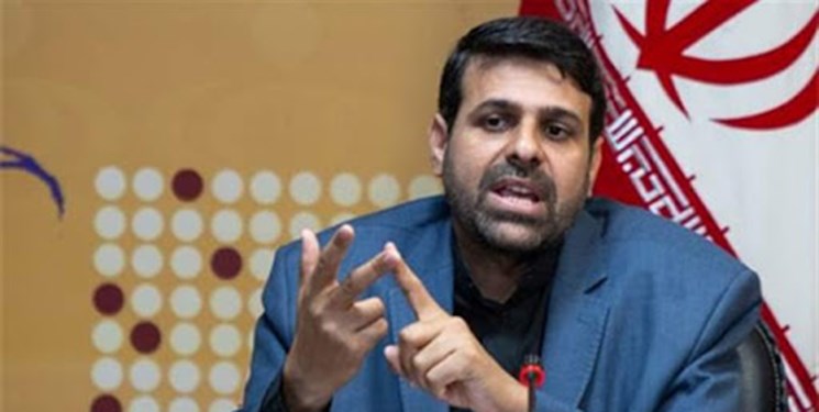 شکایت نایب رئیس کمیسیون آموزش از حاجی میرزایی