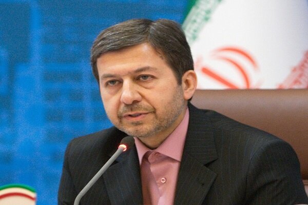 پارک‌ها در شهرهای قرمز و نارنجی تعطیل شد؟