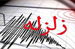 آمادگی هلال‌احمر برای زلزله‌ احتمالی تهران چقدر است؟