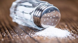 آیا نمک و مزه آن اعتیادآور است؟
