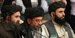 جلسه فوری شورای امنیت برای بررسی تحولات افغانستان