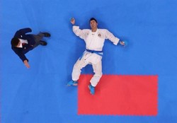 حذف رسمی کاراته از بازی‌های المپیک / رقص بریک به المپیک اضافه شد