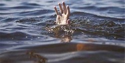 غرق شدن جوان کرجی در سد کینه ورس ابهر