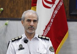 ماجرای منع تردد یک خانم دکتر در اتوبان کرج - قزوین