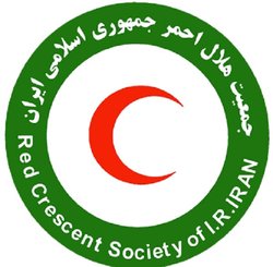 انجام ۶۰ هزار تست pcr در مبادی مرزی کشور