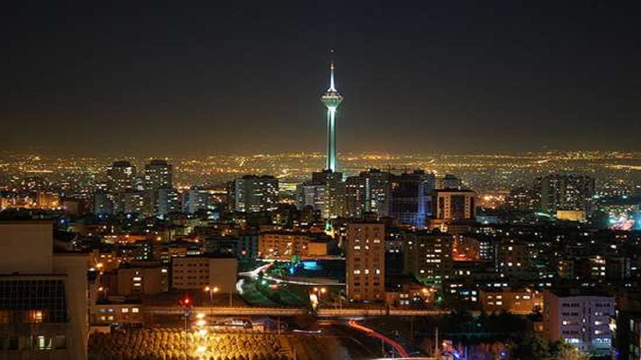 هشدار به ادارات پرمصرف تهران؛ قطع برق این هفته، تشدید خواهد شد