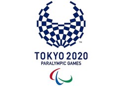 احتمال لغو بازی‌های پارالمپیک ۲۰۲۰ توکیو