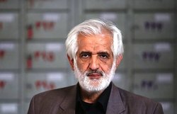 انتخاب شهردار تهران تا پایان هفته آینده