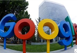 دادگاه روسیه گوگل را بیش از ۴۰ هزار دلار جریمه کرد
