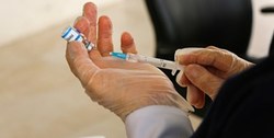 سامانه ثبت نام واکسیناسیون برای سنین ۵۵ سال به بالا فعال شد