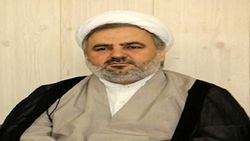 آزادی تعداد زیادی از بازداشت شدگان خوزستان