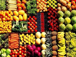 گرانترین اقلام در بازار میوه وصیفی کدامند؟