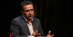 محمد دهقان به سمت معاون حقوقی رییس جمهور منصوب شد