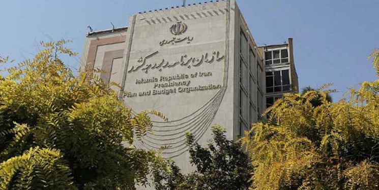 کاهش حقوق کارکنان دولت حقیقت دارد؟