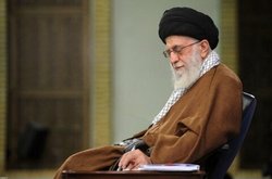رهبر انقلاب حسینی خراسانی را به عضویت شورای نگهبان منصوب کردند