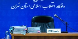 ۱۸۰ سال حبس برای اخلالگران نظام اقتصادی