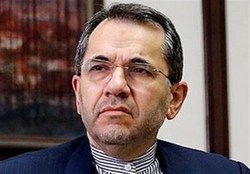 ایران از انفعال شورای امنیت انتقاد کرد
