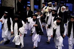 جایزه دستگیری وزیر طالبان ۱۰میلیون دلار شد