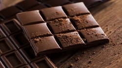 کاکائو یک درمان شیرین برای افزایش کارآیی مغز