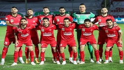 پرسپولیسی‌ها در انتظار دریافت مطالبات مالی