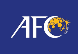برنامه‌‌‌ رقابت‌های فوتبال جام جهانی ۲۰۲۱ قطر مشخص شد