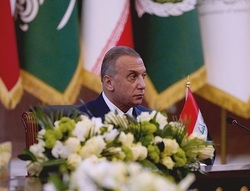 عراق برای اربعین، ۸۰ هزار ویزا صادر می‌کند