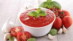 جدول/ قیمت رب گوجه فرنگی در بازار