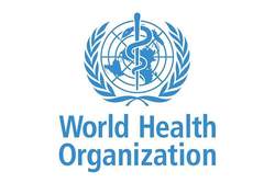 تیر خلاص سازمان جهانی بهداشت به کشورها!
