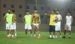 اتفاق عجیب در اردوی استقلال پیش از بازی مقابل الهلال