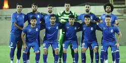 پاداش ویژه استقلالی‌ها برای شکست الهلال
