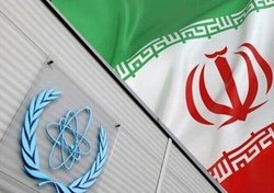تکلیف صدور قطعنامه علیه ایران مشخص شد