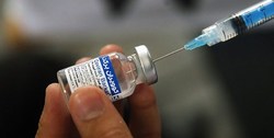 واکسیناسیون کرونا به دهه شصتی ها رسید
